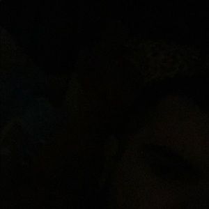 Meet your Posher, Eduardo